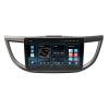 Incar DTA2-0111