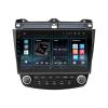 Incar DTA2-0114