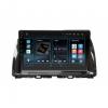 Incar DTA2-0232