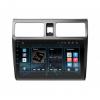 Incar DTA2-0704