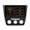 Incar DTA2-1074