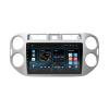 Incar DTA2-1076