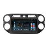 Incar DTA2-1077