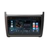 Incar DTA2-1078