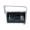 Incar DTA2-1079
