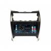 Incar DTA2-1101