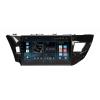 Incar DTA2-1452
