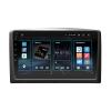Incar DTA2-1523