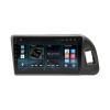 Incar DTA2-1542