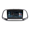 Incar DTA2-1559