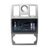 Incar DTA2-1573