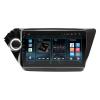 Incar DTA2-1801