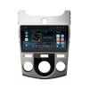 Incar DTA2-1803