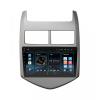 Incar DTA2-2190
