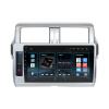 Incar DTA2-2208