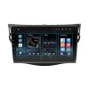 Incar DTA2-2310