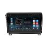 Incar DTA2-2315