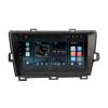 Incar DTA2-2317