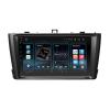 Incar DTA2-2322