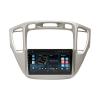Incar DTA2-2324