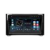 Incar DTA2-2336