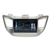 Incar DTA2-2404