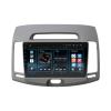 Incar DTA2-2460