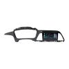Incar DTA2-2471