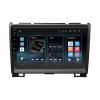 Incar DTA2-3004