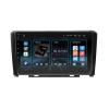 Incar DTA2-3005