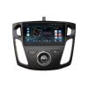 Incar DTA2-3012