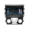 Incar DTA2-3013