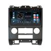 Incar DTA2-3015