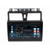 Incar DTA2-3018