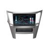 Incar DTA2-5013