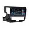 Incar DTA2-6170