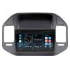 Incar DTA2-6188