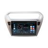 Incar DTA2-7001