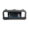 Incar DTA2-7010