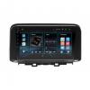 Incar DTA2-9515