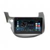 Incar DTA4-0107