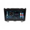 Incar DTA4-0110
