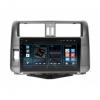 Incar DTA4-0145
