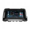 Incar DTA4-0229