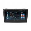 Incar DTA4-0230