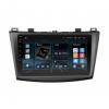 Incar DTA4-0231