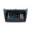 Incar DTA4-0233