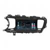 Incar DTA4-0239