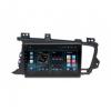 Incar DTA4-0240