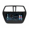 Incar DTA4-0702
